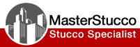 Masterstucco - Stucco Specialists